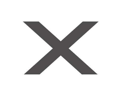 Lexicon: X